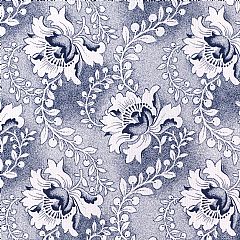 Photo for Poppy - White Navy