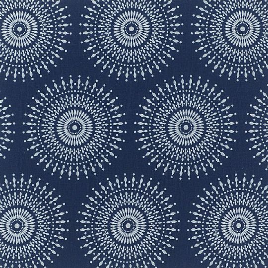 image for Big Bang Indigo