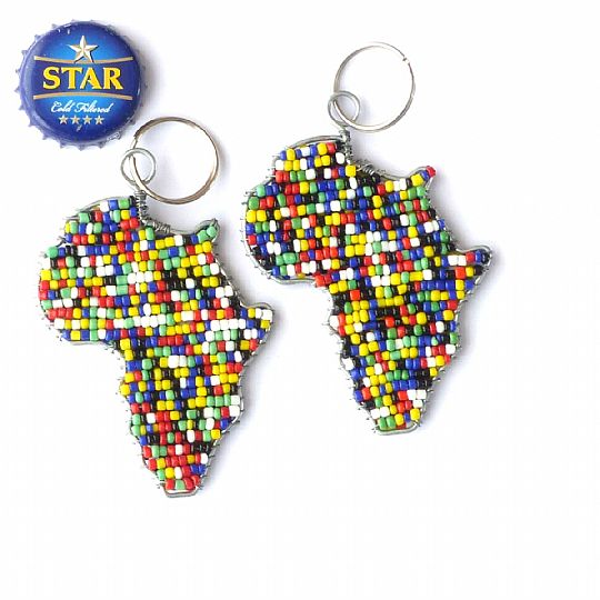 image for Africa