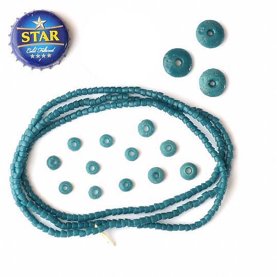 image for Dark Turquoise