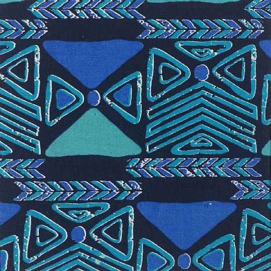 image for Diffa Blues