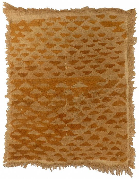 image for Vintage Kuba Cloth