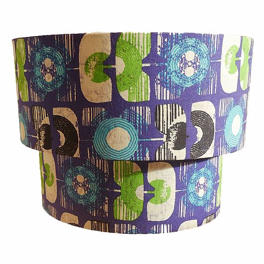 image for Ende Lampshade
