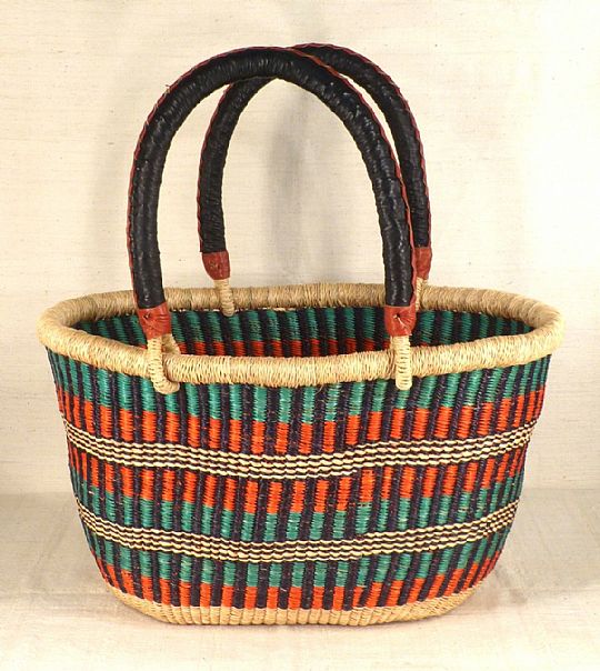 image for Oval Medium