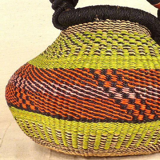 image for Pot Small