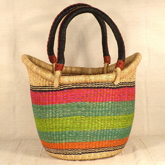 image for Nyariga Small