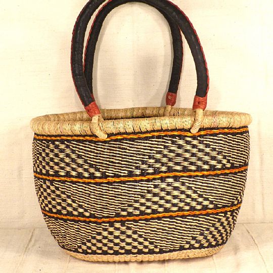 image for Oval Small