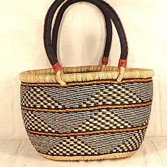 Photo for Oval Small