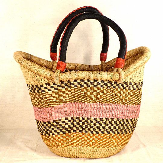 image for Nyariga Very Small