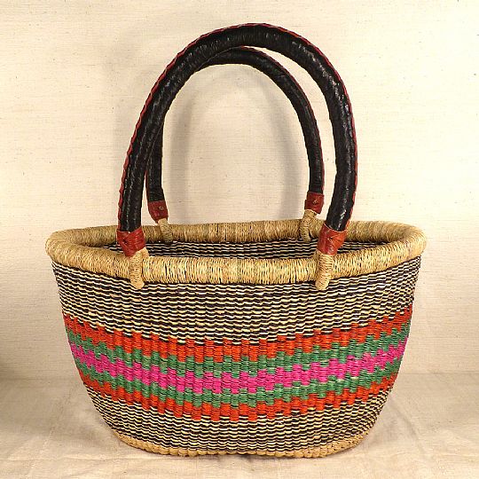 image for Oval Small