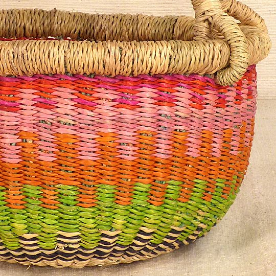 image for 8 inch rim