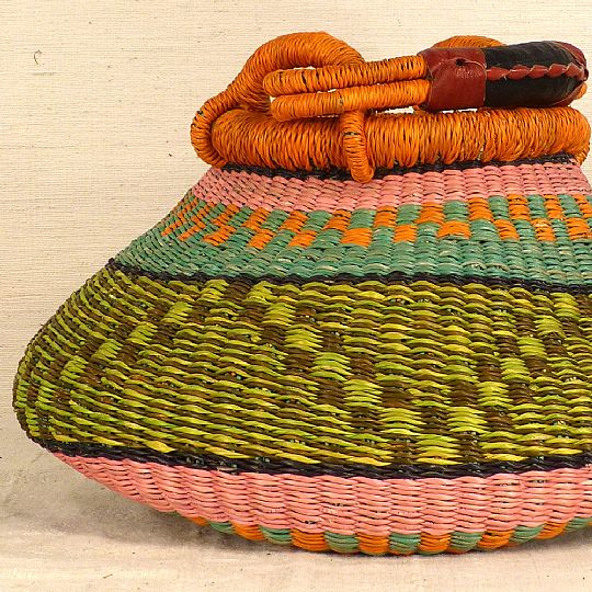 image for Pot Very Small