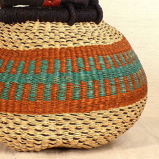 image for Pot Very Small