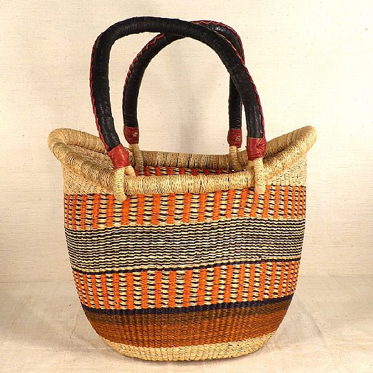 image for Nyariga Very Small