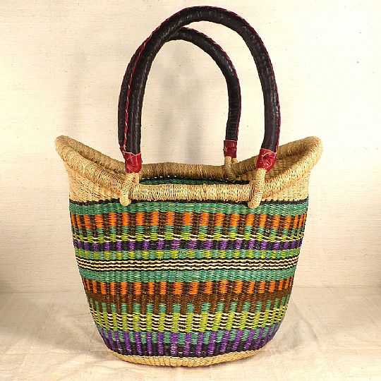 image for Nyariga Very Small