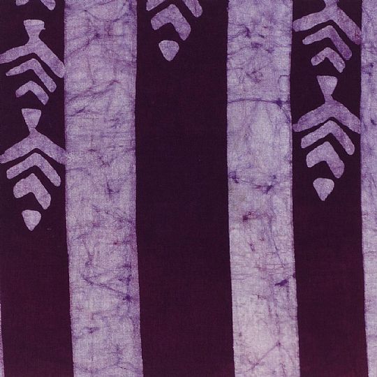 image for Esther 734