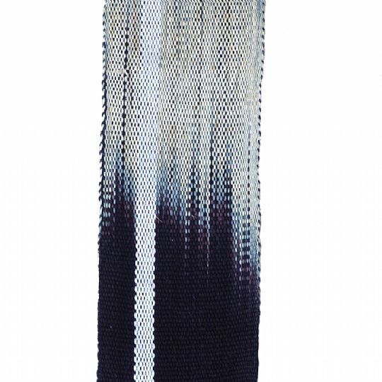 image for Daboya Strip Cloth