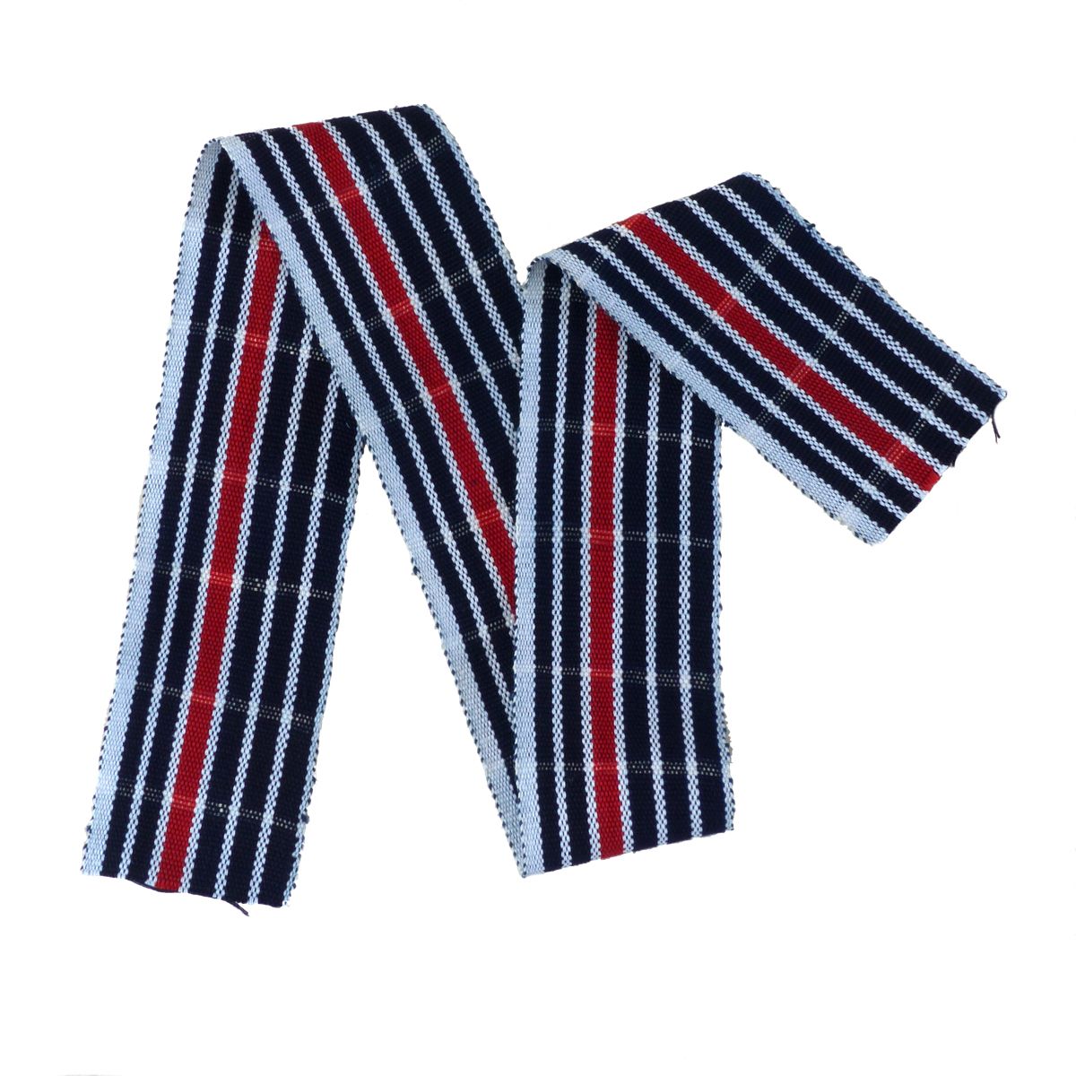 Strip cloth discount