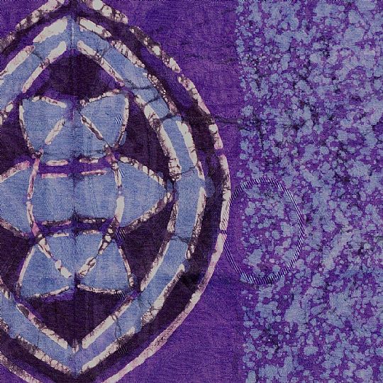 image for Wally - Special Collection Damask