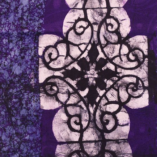 image for Wally - Special Collection Damask