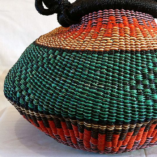 image for Pot Large