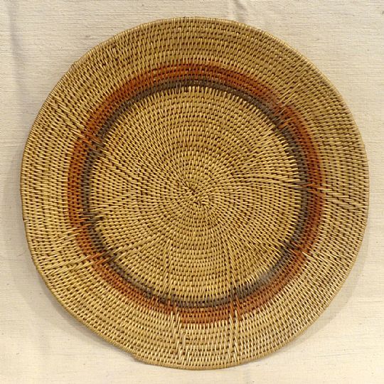 image for Makenga Dish Basket