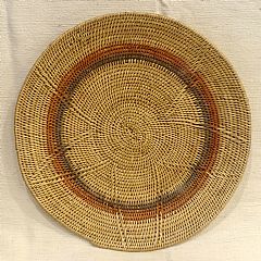 Photo for Makenga Dish Basket