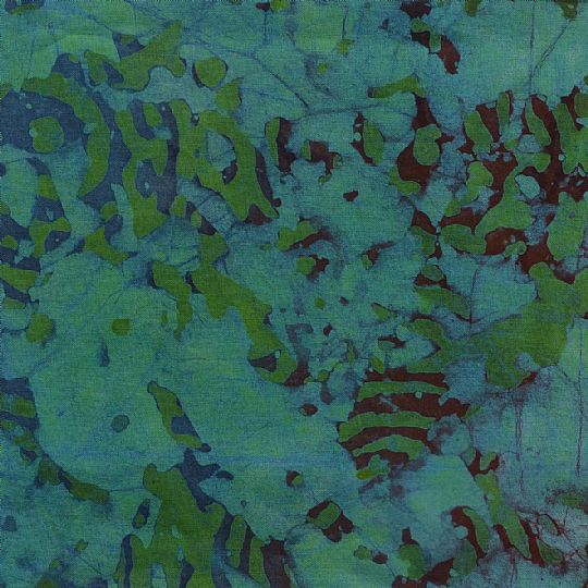 image for Esther 746