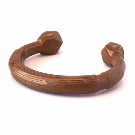 image for Manilla Bracelet