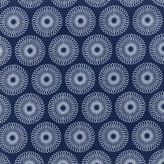 Photo for Spirograph Indigo