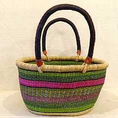 Photo for Oval Medium 20% off