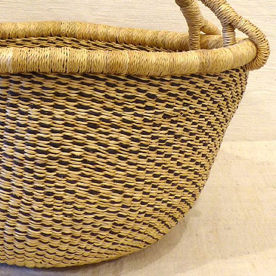 image for 15 inch rim