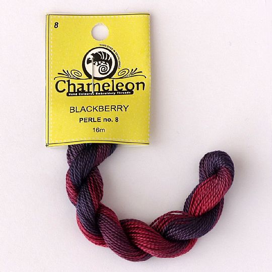 image for Blackberry