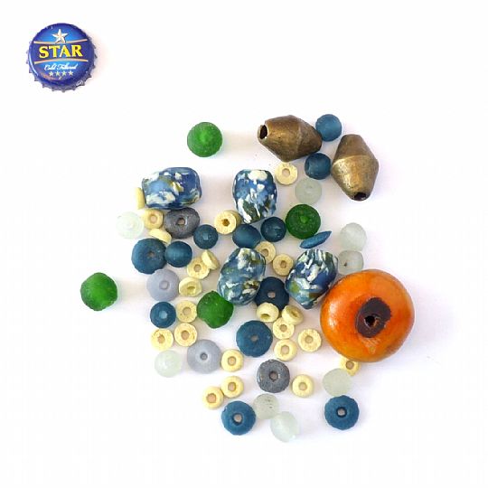 image for Maroc Terrazzo