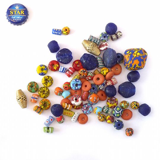 image for Speckles