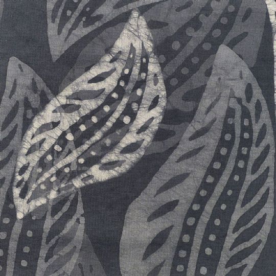 image for Esther 767