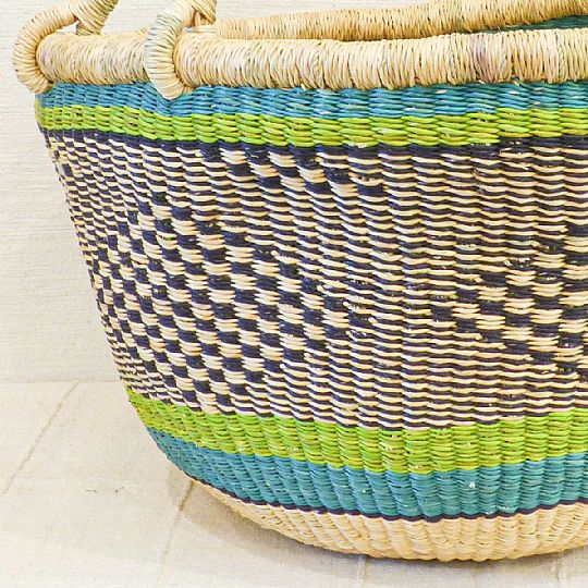image for 16 Inch Rim