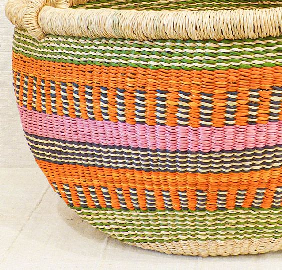 image for 15 Inch Rim