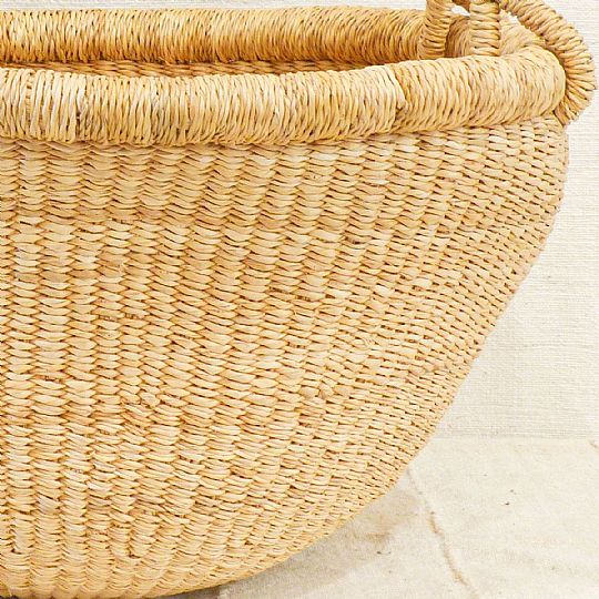 image for 14 Inch Rim