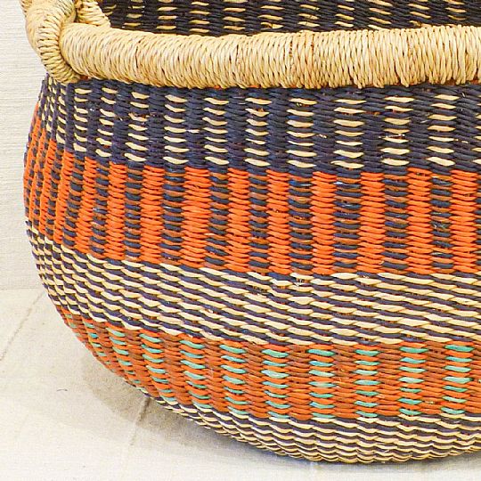 image for 13 Inch Rim