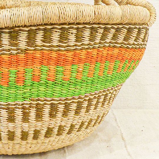 image for 13 Inch Rim