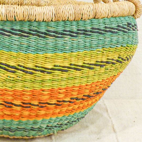 image for 12 Inch Rim