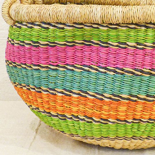 image for 12 Inch Rim