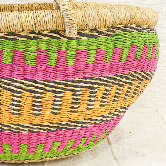 image for 12 Inch Rim