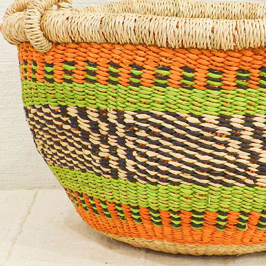 image for 9 Inch Rim