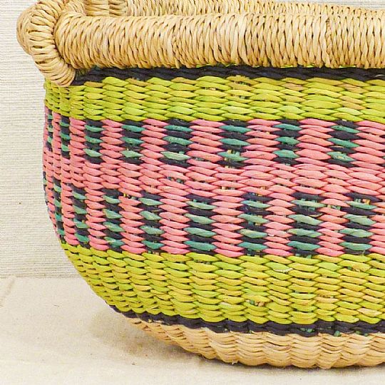 image for 9 Inch Rim