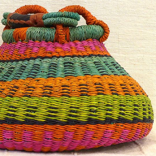 image for Pot Very Small