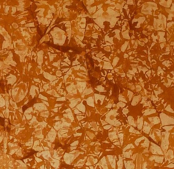 image for Kola Marble