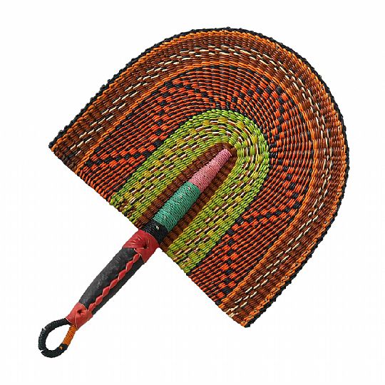 image for Bolga Fan