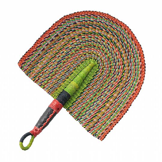 image for Bolga Fan